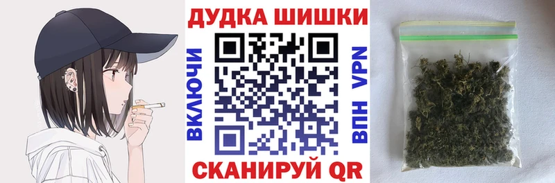 где можно купить наркотик  Северская  Каннабис ГИДРОПОН 
